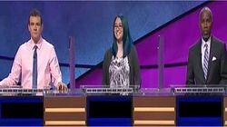 Eric Maher Vs. Kiana Nakamura Vs. Wilbur Farley, show # 7572. Eric Maher Vs. Kiana Nakamura Vs. Wilbur Farley, show # 7572.