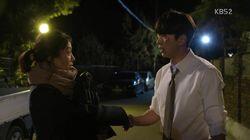 Episode 13 Episode 13