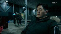 Episode 13 Episode 13