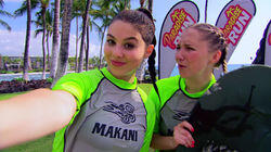 Clash of the Nick Celebs Clash of the Nick Celebs