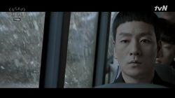 Episode 1 Episode 1