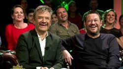 Bart De Pauw Bart De Pauw