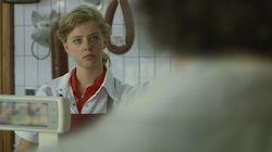 Aflevering 3 Aflevering 3