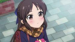 Achoo! / Knitting Is the Mark of a Mom / Tiptoe Valentine Achoo! / Knitting Is the Mark of a Mom / Tiptoe Valentine