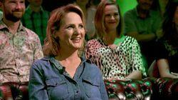 Maaike Cafmeyer Maaike Cafmeyer