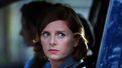 Aflevering 2 Aflevering 2