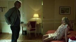 Aflevering 6 Aflevering 6