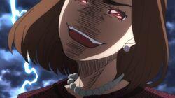 Start of the Rainy Season / Hachiya Start of the Rainy Season / Hachiya