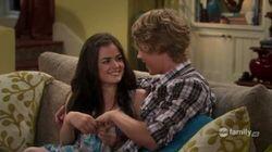 Smells Like Teen Drama Smells Like Teen Drama