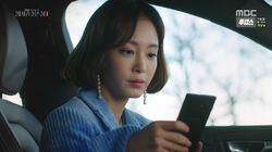 Episode 29 Episode 29