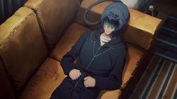 Prince of Hell Prince of Hell