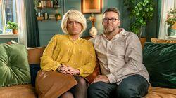 Forelskelsen Forelskelsen