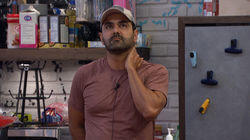 Episode 8 Episode 8