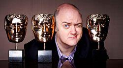 The 59th British Academy Television Awards The 59th British Academy Television Awards