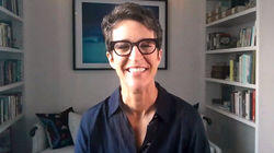 Rachel Maddow, Fred Armisen, Tiwa Savage Rachel Maddow, Fred Armisen, Tiwa Savage