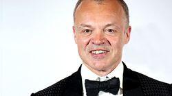 The 60th British Academy Television Awards The 60th British Academy Television Awards