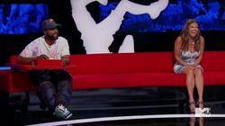 Chanel and Sterling CLXXXIII Chanel and Sterling CLXXXIII