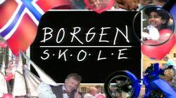 Episode 2 Episode 2