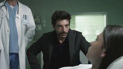 Episode 11 Episode 11