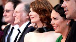 The 61st British Academy Television Awards The 61st British Academy Television Awards