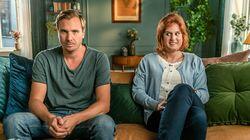 Samarbeidet Samarbeidet