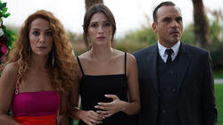 Episode 9 Episode 9