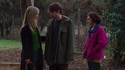 Folge 4 Folge 4