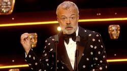 The 66th British Academy Television Awards The 66th British Academy Television Awards