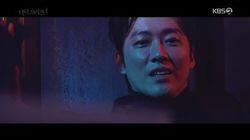 Episode 9 Episode 9