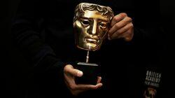 The 58th British Academy Television Awards The 58th British Academy Television Awards