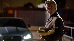 Episode 7 Episode 7
