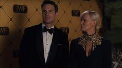 Episode 6 Episode 6