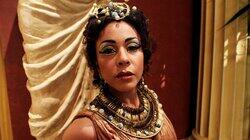 Crafty Cleopatra Crafty Cleopatra