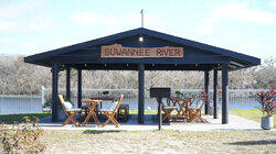 Suwanee River Redo Suwanee River Redo