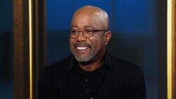 Darius Rucker Darius Rucker