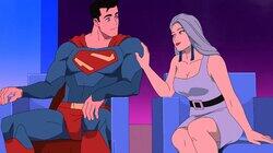 Most Eligible Superman Most Eligible Superman