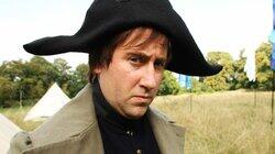 Naughty Napoleon Naughty Napoleon