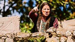 Terrible Tudors Terrible Tudors