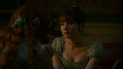 Romancing Mister Bridgerton Romancing Mister Bridgerton
