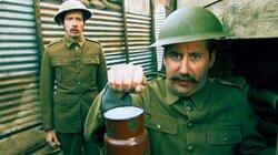 Frightful First World War Frightful First World War