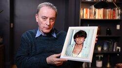 Dennis Nilsen Dennis Nilsen