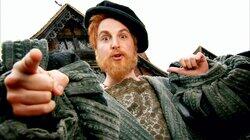 Terrible Tudors Terrible Tudors