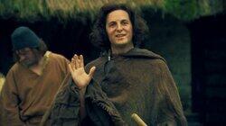 Measly Middle Ages Measly Middle Ages