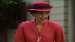 The Royal Mystery The Royal Mystery