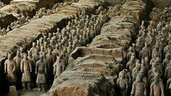 Army of the Afterlife Army of the Afterlife