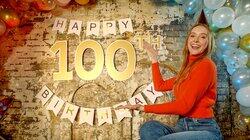 Big BBC Birthday Bonanza Big BBC Birthday Bonanza