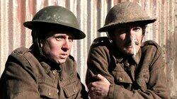 Frightful First World War Frightful First World War