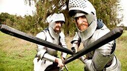 Measly Middle Ages Measly Middle Ages