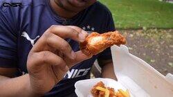 Chicken Joint (Victoria) Chicken Joint (Victoria)