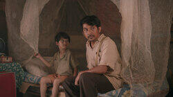The Orphan The Orphan